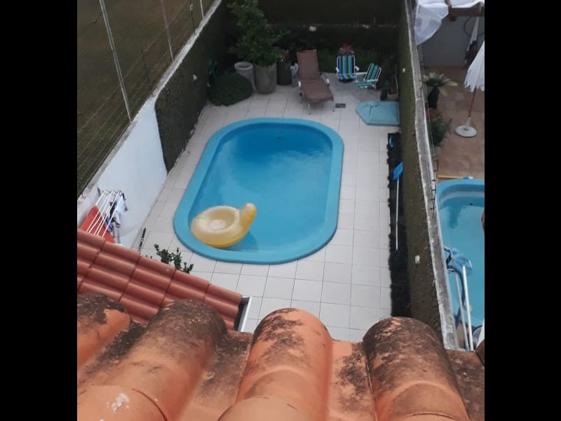 Casa à venda Ipanema com 174m² e 2 quartos por R$ 650.000 - 1438154140-whatsapp-image-2021-03-22-at-10.jpeg