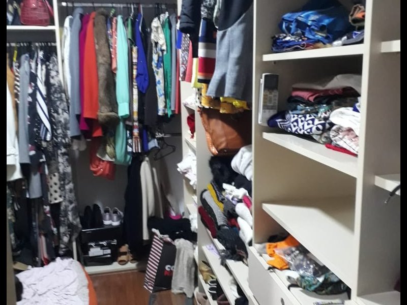 Casa à venda Ipanema com 174m² e 2 quartos por R$ 650.000 - 21342340-whatsapp-image-2021-03-22-at-10.jpeg