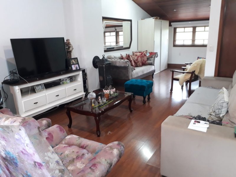 Casa à venda Ipanema com 174m² e 2 quartos por R$ 650.000 - 405559567-whatsapp-image-2021-03-22-at-10.jpeg