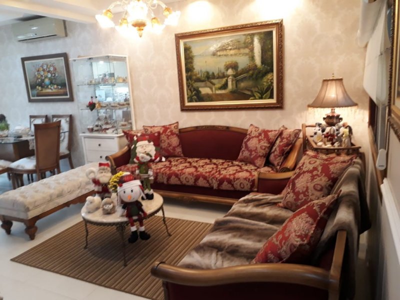 Casa à venda Ipanema com 174m² e 2 quartos por R$ 650.000 - 631480622-whatsapp-image-2021-03-22-at-10.jpeg