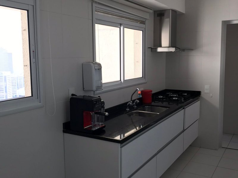 imóvel com 212m² - Alphaville Industrial - Barueri
