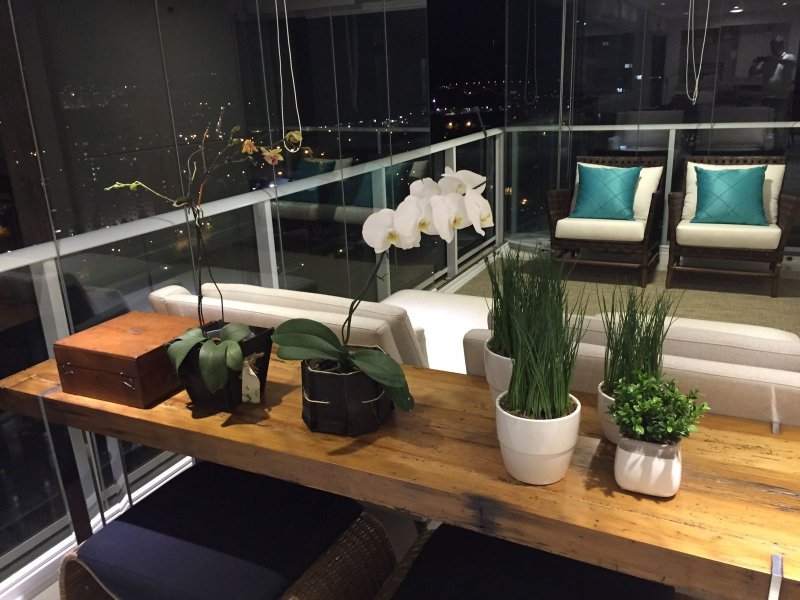 imóvel com 212m² - Alphaville Industrial - Barueri