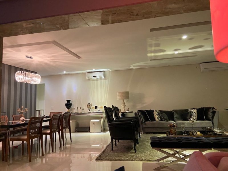 imóvel com 212m² - Alphaville Industrial - Barueri