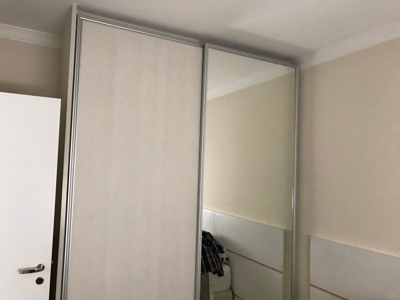 imóvel com 212m² - Alphaville Industrial - Barueri