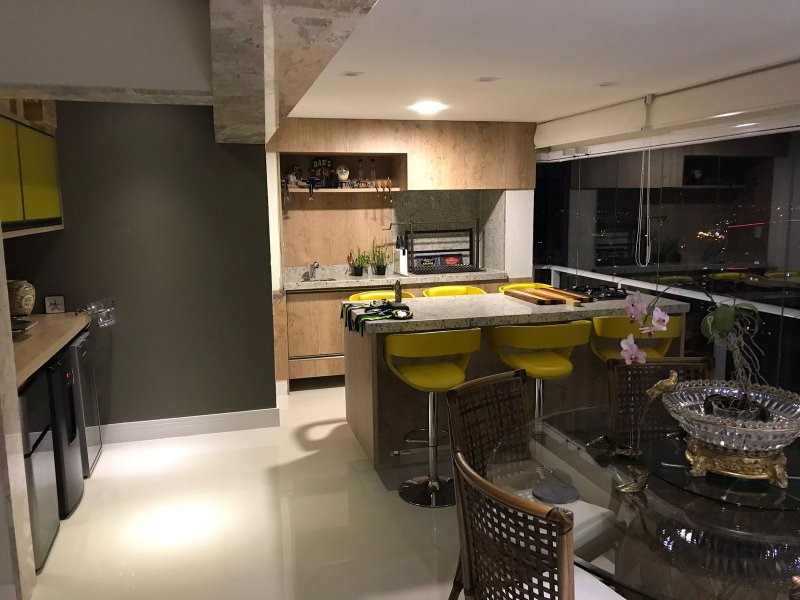 imóvel com 212m² - Alphaville Industrial - Barueri