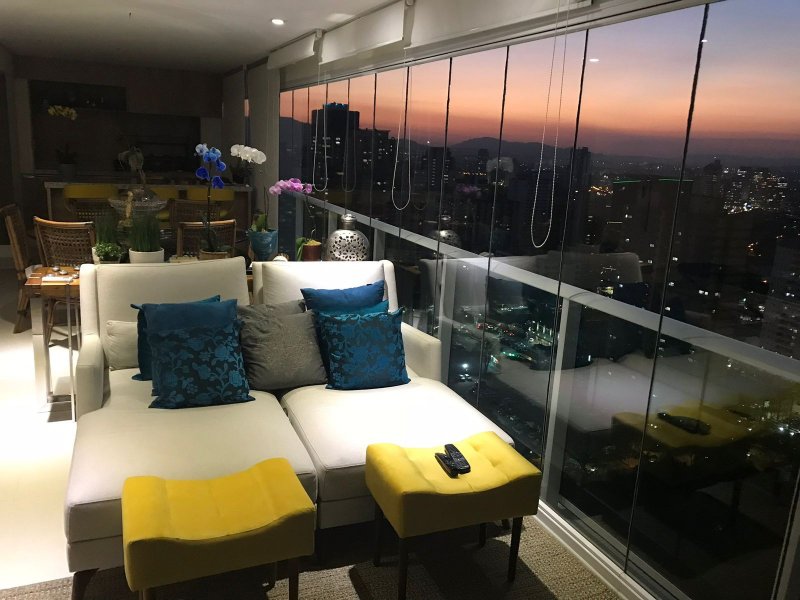 imóvel com 212m² - Alphaville Industrial - Barueri