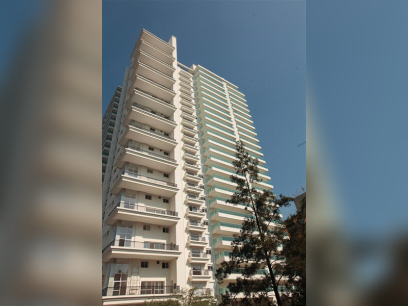 Apartamento à venda Alphaville Industrial com 212m² e 4 quartos por R$ 3.200.000 - original-28-02-2020-11-13-10-750855-essencia-alphaville.jpg