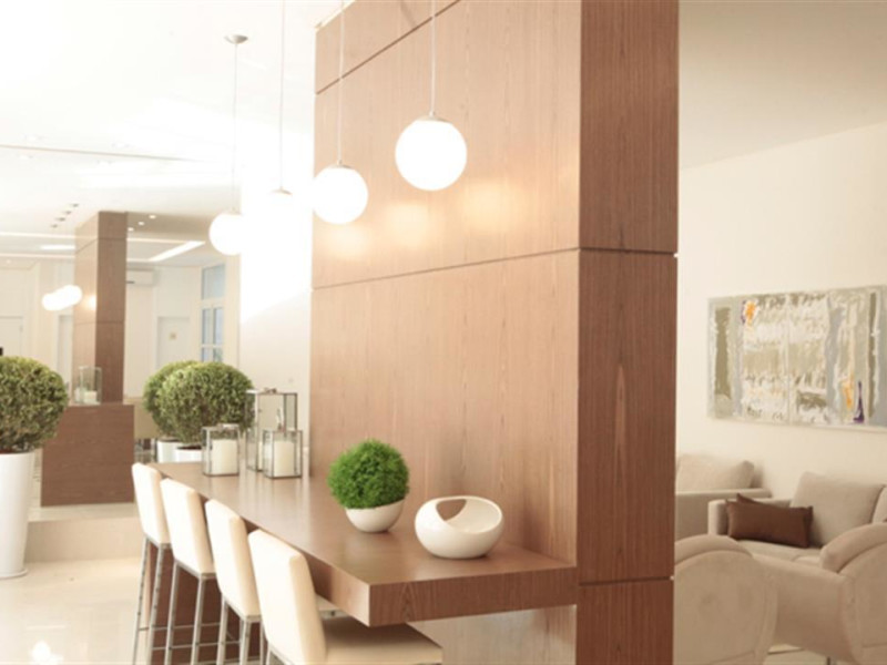 Apartamento à venda Alphaville Industrial com 212m² e 4 quartos por R$ 3.200.000 - original-28-02-2020-11-13-12-125829-essencia-alphaville.jpg