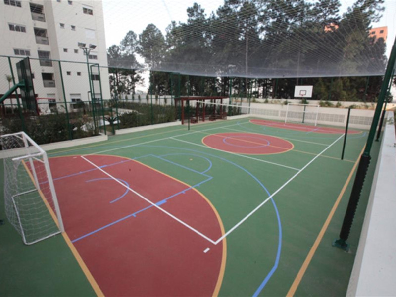 Apartamento à venda Alphaville Industrial com 212m² e 4 quartos por R$ 3.200.000 - original-28-02-2020-11-13-13-532068-essencia-alphaville.jpg