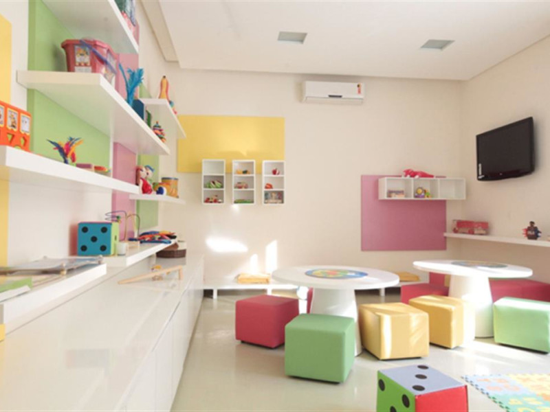 imóvel com 212m² - Alphaville Industrial - Barueri