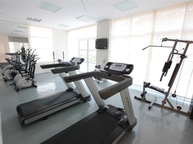 imóvel com 212m² - Alphaville Industrial - Barueri