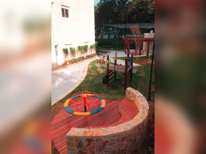 imóvel com 212m² - Alphaville Industrial - Barueri