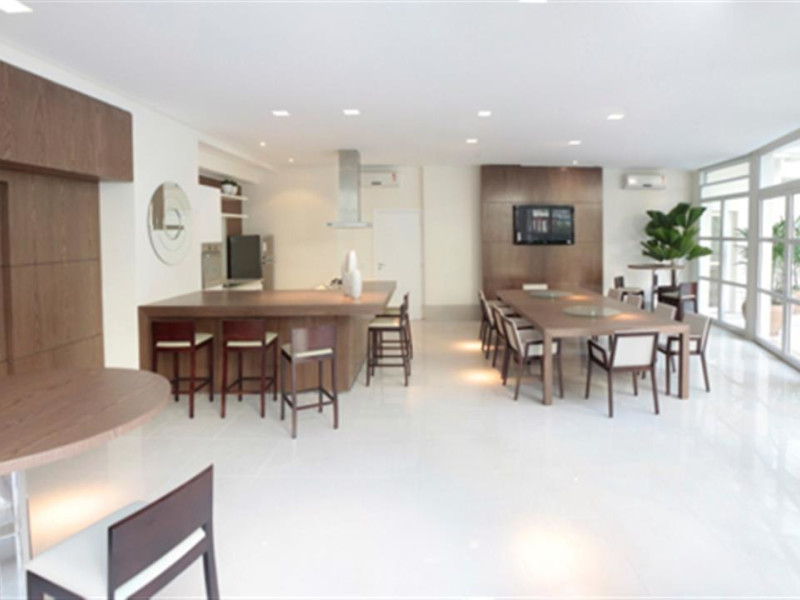 imóvel com 212m² - Alphaville Industrial - Barueri