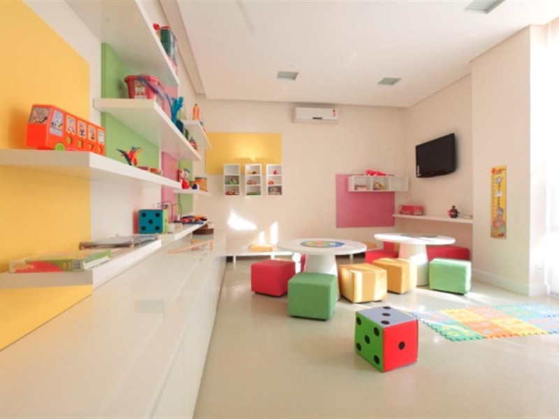 imóvel com 212m² - Alphaville Industrial - Barueri