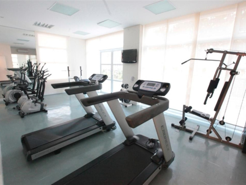 imóvel com 212m² - Alphaville Industrial - Barueri
