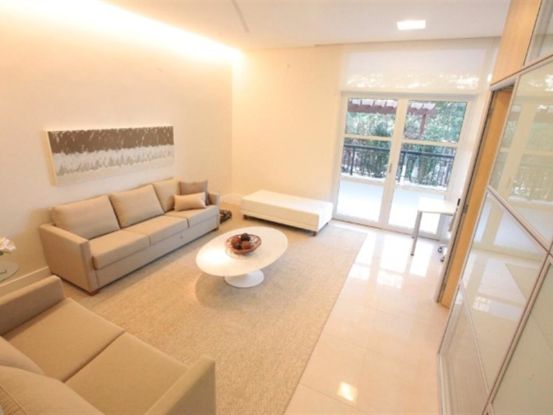 imóvel com 212m² - Alphaville Industrial - Barueri