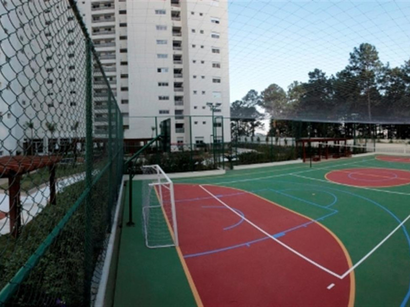 imóvel com 212m² - Alphaville Industrial - Barueri