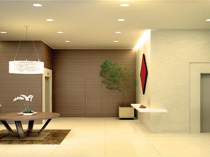 imóvel com 212m² - Alphaville Industrial - Barueri