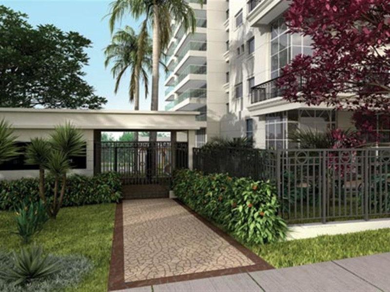 Apartamento à venda Alphaville Industrial com 212m² e 4 quartos por R$ 3.200.000 - original-28-02-2020-11-13-27-235019-essencia-alphaville.jpg