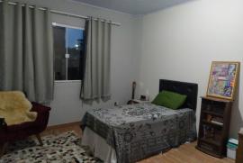 Casa à venda São Cristóvão com 240m² - 7 dormitórios -  vagas - R$ 490.000 - 217146694-whatsapp-image-2021-01-19-at-2.jpeg
