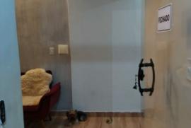 Casa à venda São Cristóvão com 240m² - 7 dormitórios -  vagas - R$ 490.000 - 255363051-whatsapp-image-2021-01-19-at-2.jpeg