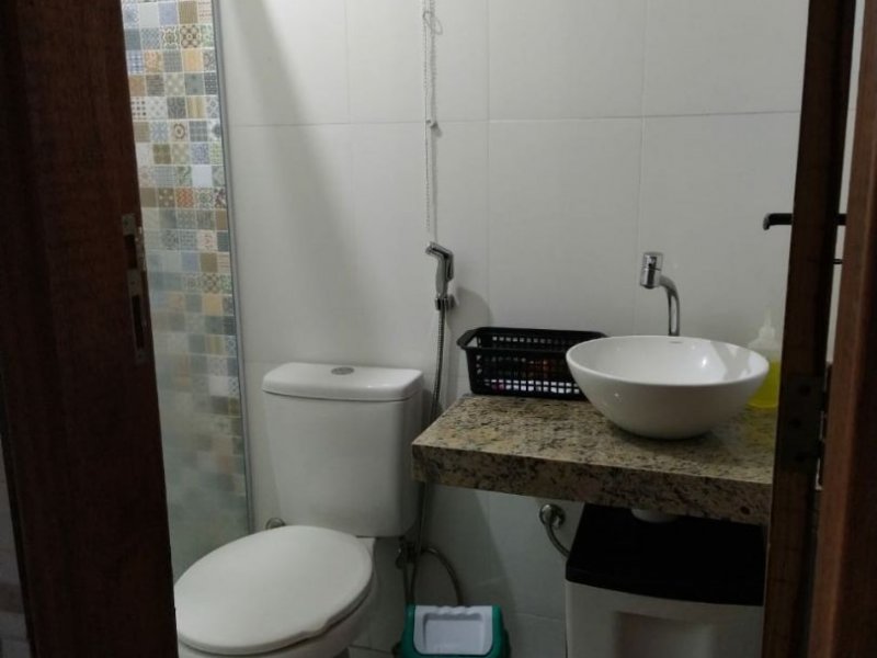 Casa à venda São Cristóvão com 240m² e 7 quartos por R$ 490.000 - 1241799378-whatsapp-image-2021-01-19-at-2.jpeg