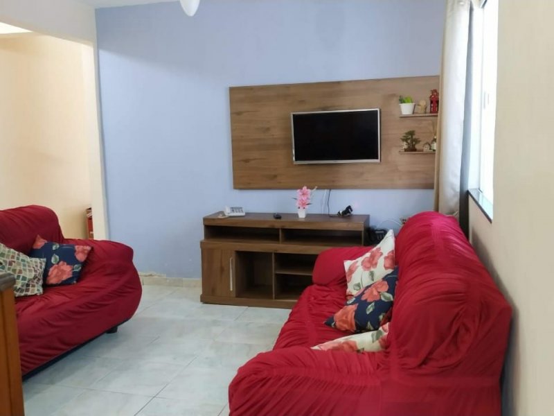 Casa à venda São Cristóvão com 240m² e 7 quartos por R$ 490.000 - 1250999909-whatsapp-image-2021-01-19-at-2.jpeg