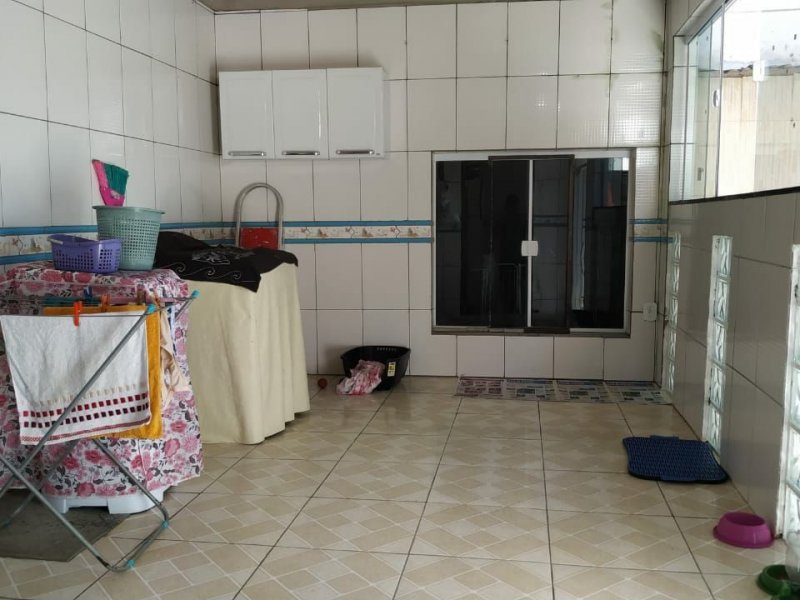 Casa à venda São Cristóvão com 240m² e 7 quartos por R$ 490.000 - 1274646730-whatsapp-image-2021-01-19-at-2.jpeg