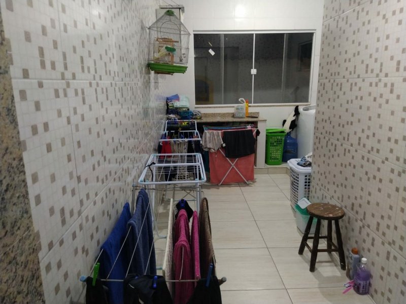 Casa à venda São Cristóvão com 240m² e 7 quartos por R$ 490.000 - 1755337755-whatsapp-image-2021-01-19-at-2.jpeg