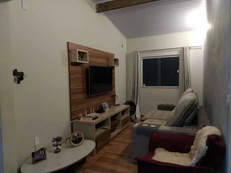 Casa à venda São Cristóvão com 240m² e 7 quartos por R$ 490.000 - 1850157311-whatsapp-image-2021-01-19-at-2.jpeg