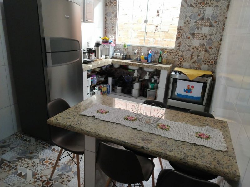 Casa à venda São Cristóvão com 240m² e 7 quartos por R$ 490.000 - 251610412-whatsapp-image-2021-01-19-at-2.jpeg