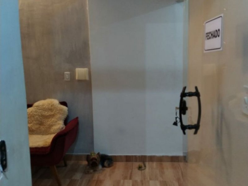 Casa à venda São Cristóvão com 240m² e 7 quartos por R$ 490.000 - 255363051-whatsapp-image-2021-01-19-at-2.jpeg
