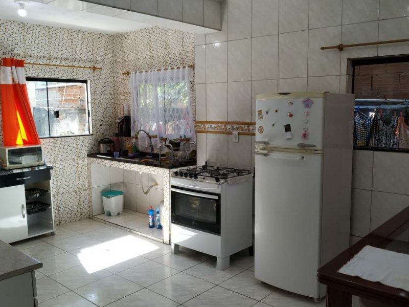 Casa à venda São Cristóvão com 240m² e 7 quartos por R$ 490.000 - 58604317-whatsapp-image-2021-01-19-at-2.jpeg