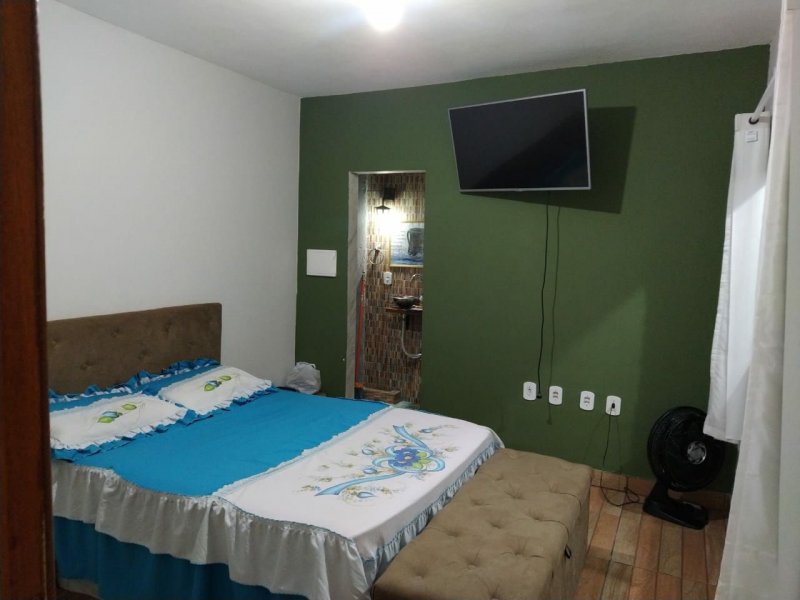 Casa à venda São Cristóvão com 240m² e 7 quartos por R$ 490.000 - 658856437-whatsapp-image-2021-01-19-at-2.jpeg