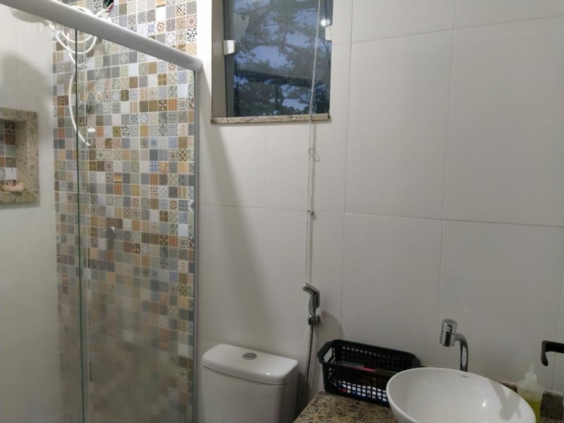 Casa à venda São Cristóvão com 240m² e 7 quartos por R$ 490.000 - 766952309-whatsapp-image-2021-01-19-at-2.jpeg