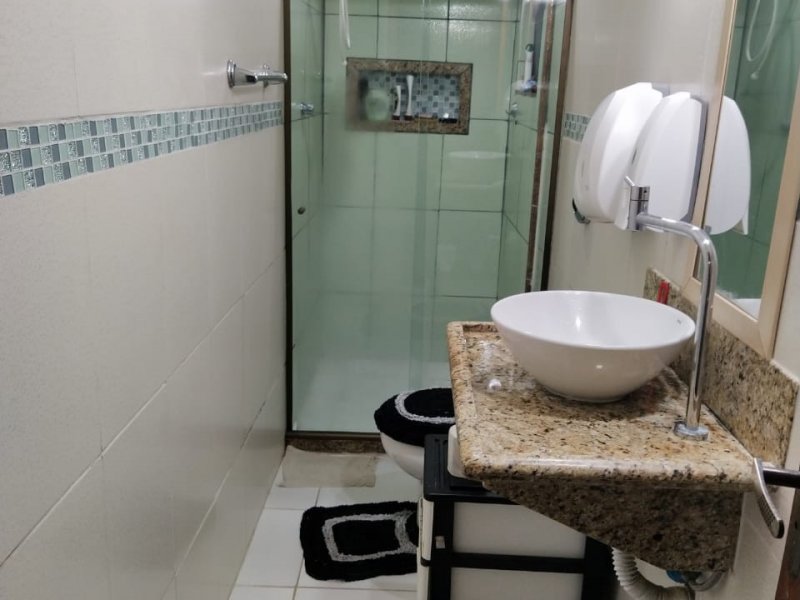 Casa à venda São Cristóvão com 240m² e 7 quartos por R$ 490.000 - 925531102-whatsapp-image-2021-01-19-at-2.jpeg