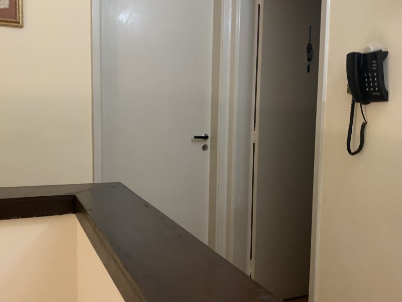 Casa de condomínio à venda Jardim Ampliação com 215m² e 4 quartos por R$ 960.000 - 1027399388-2c2cb213-8bbb-4550-b8cf-b57ff6a86eeb.jpeg