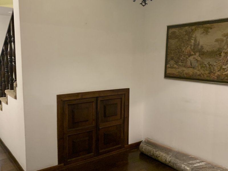 Casa de condomínio à venda Jardim Ampliação com 215m² e 4 quartos por R$ 960.000 - 1097539122-477a0a6b-11c2-45a7-b31c-83acf9890ee0.jpeg