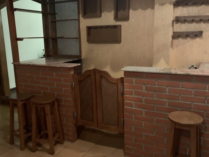 Casa de condomínio à venda Jardim Ampliação com 215m² e 4 quartos por R$ 960.000 - 1176610644-dc0a9b3b-35c6-4d79-8071-571bad1b60db.jpeg
