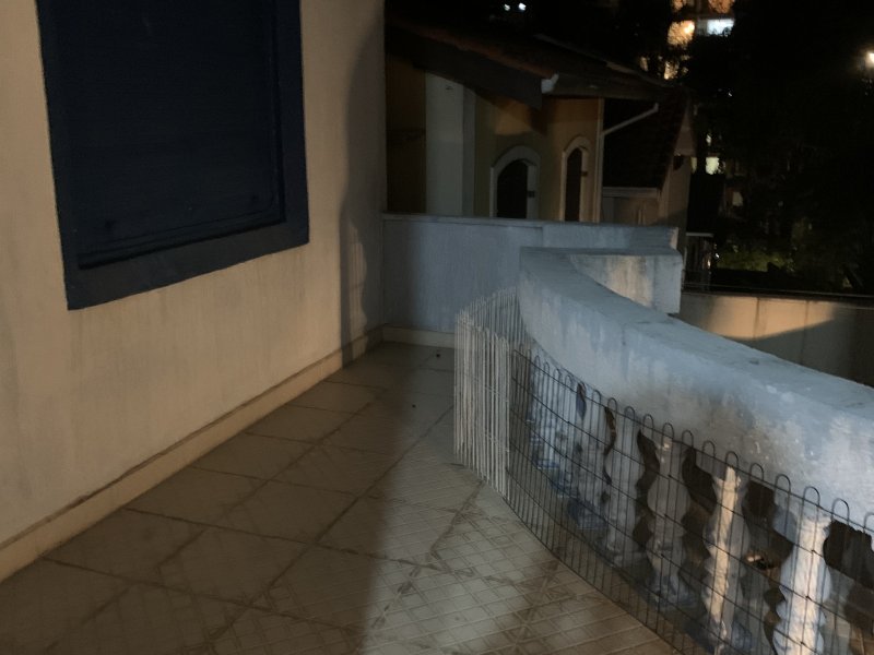 Casa de condomínio à venda Jardim Ampliação com 215m² e 4 quartos por R$ 960.000 - 1236663731-9362a719-95a7-4d26-b113-d7286c570411.jpeg