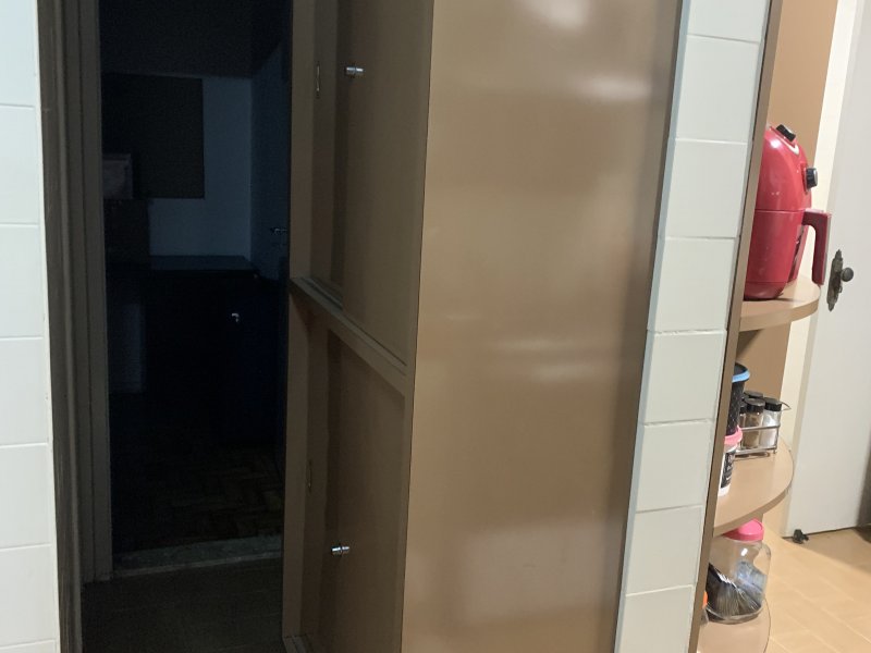 Casa de condomínio à venda Jardim Ampliação com 215m² e 4 quartos por R$ 960.000 - 1293558833-62b544ed-ff99-4dfc-b74c-0a319e003a53.jpeg