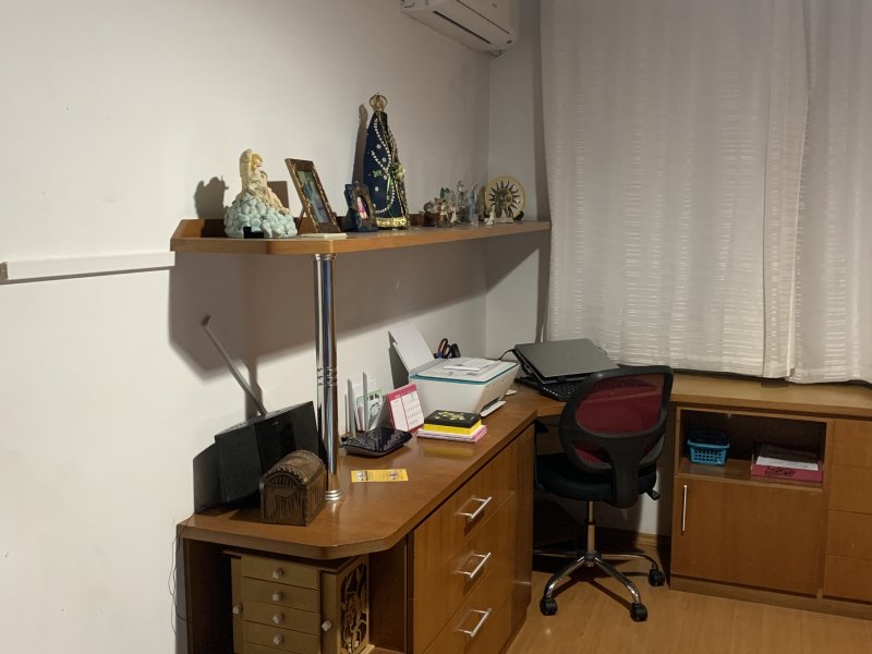 Casa de condomínio à venda Jardim Ampliação com 215m² e 4 quartos por R$ 960.000 - 1342539211-02dc0f3d-1710-476d-8c9f-3fabafde6c61.jpeg