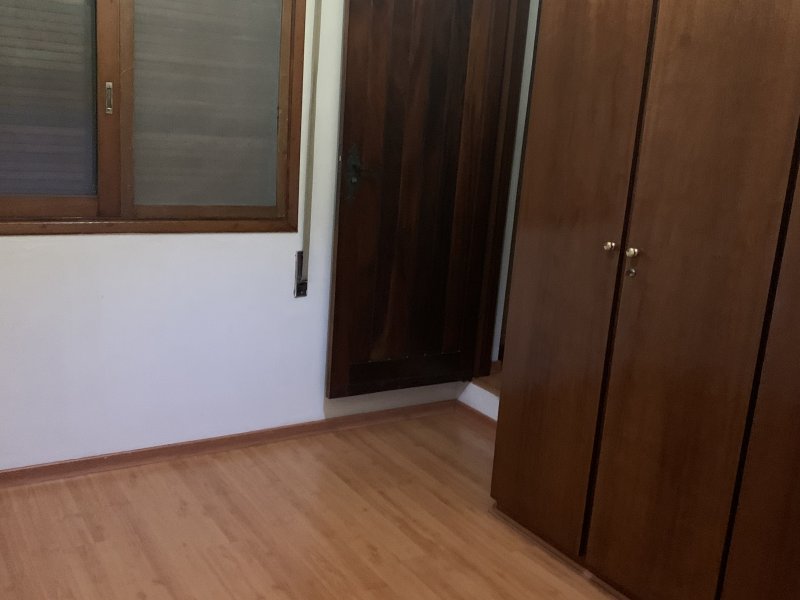 Casa de condomínio à venda Jardim Ampliação com 215m² e 4 quartos por R$ 960.000 - 1359716874-d8c94172-c46d-476e-9e26-b4bd6335de16.jpeg