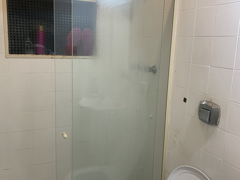 Casa de condomínio à venda Jardim Ampliação com 215m² e 4 quartos por R$ 960.000 - 1386939892-cd02fb7a-41e1-4c14-bd88-4bc3b1b3103c.jpeg