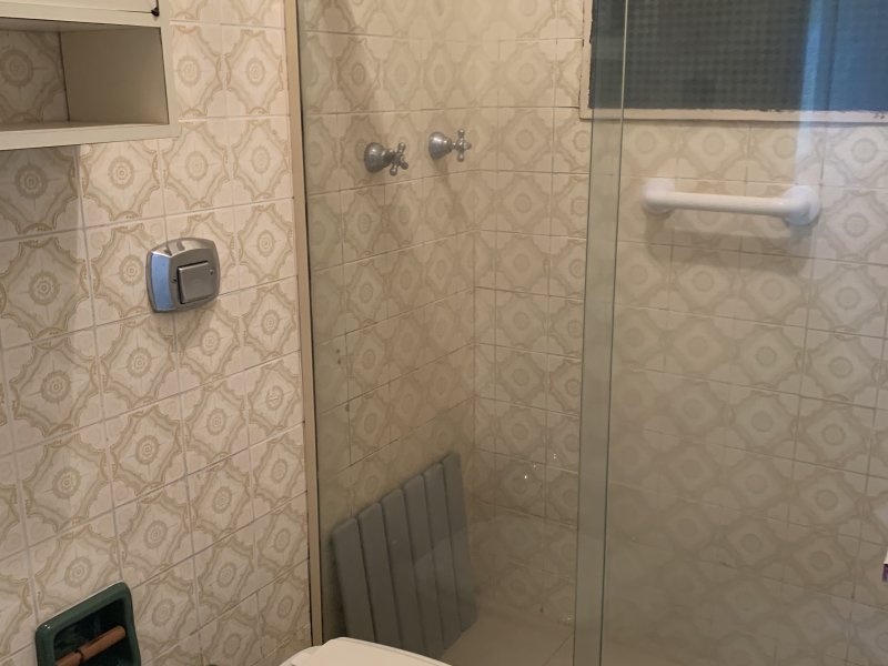 Casa de condomínio à venda Jardim Ampliação com 215m² e 4 quartos por R$ 960.000 - 1388217119-2c1a967c-eab2-4a77-bd37-c38d5d454421.jpeg