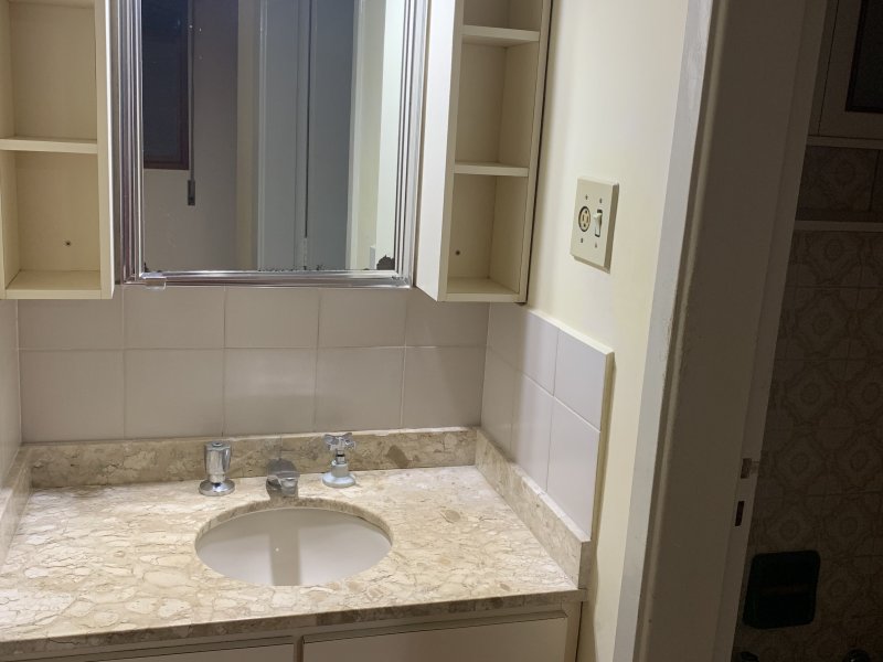 Casa de condomínio à venda Jardim Ampliação com 215m² e 4 quartos por R$ 960.000 - 1388929585-b56015e1-79e7-4466-bb2e-6d89acbbeb06.jpeg