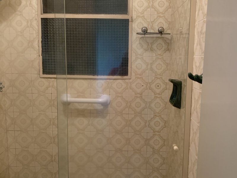 Casa de condomínio à venda Jardim Ampliação com 215m² e 4 quartos por R$ 960.000 - 1396574927-5db9a6c6-b1c1-48be-8b84-066925e43e74.jpeg