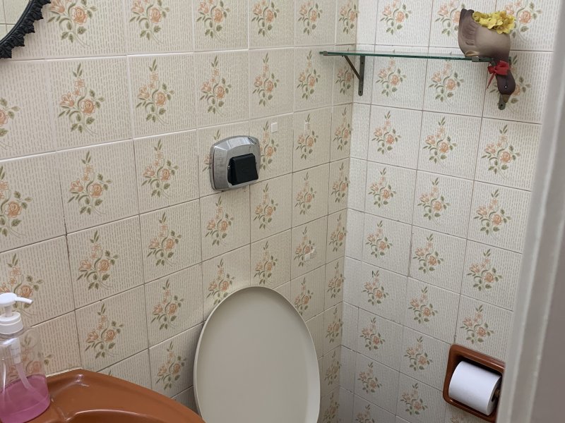 Casa de condomínio à venda Jardim Ampliação com 215m² e 4 quartos por R$ 960.000 - 1432154212-3cb8f7ac-59d3-445f-8a70-0c53483688ea.jpeg