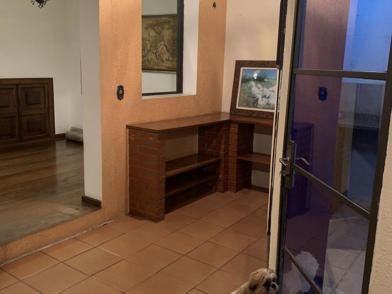 Casa de condomínio à venda Jardim Ampliação com 215m² e 4 quartos por R$ 960.000 - 146384912-1fc75869-009c-46df-8802-e425f9327a00.jpeg