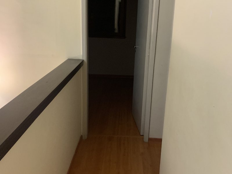 Casa de condomínio à venda Jardim Ampliação com 215m² e 4 quartos por R$ 960.000 - 1474834949-7327f302-36d0-40e0-a6b9-b240d7487f6d.jpeg